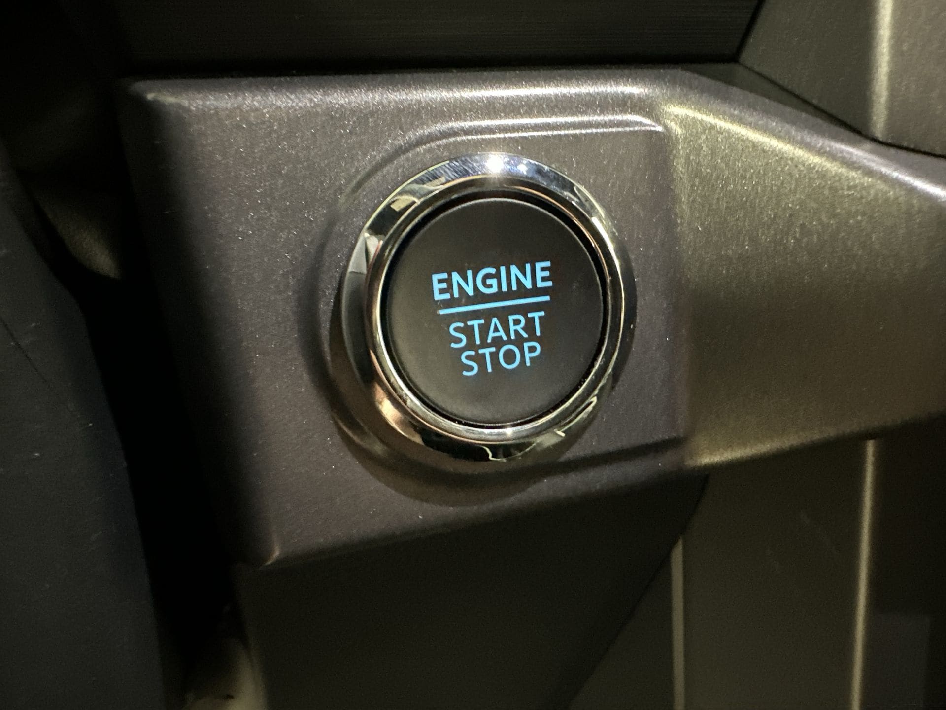 Thumbnail: 2026 Ford F-150 - 10