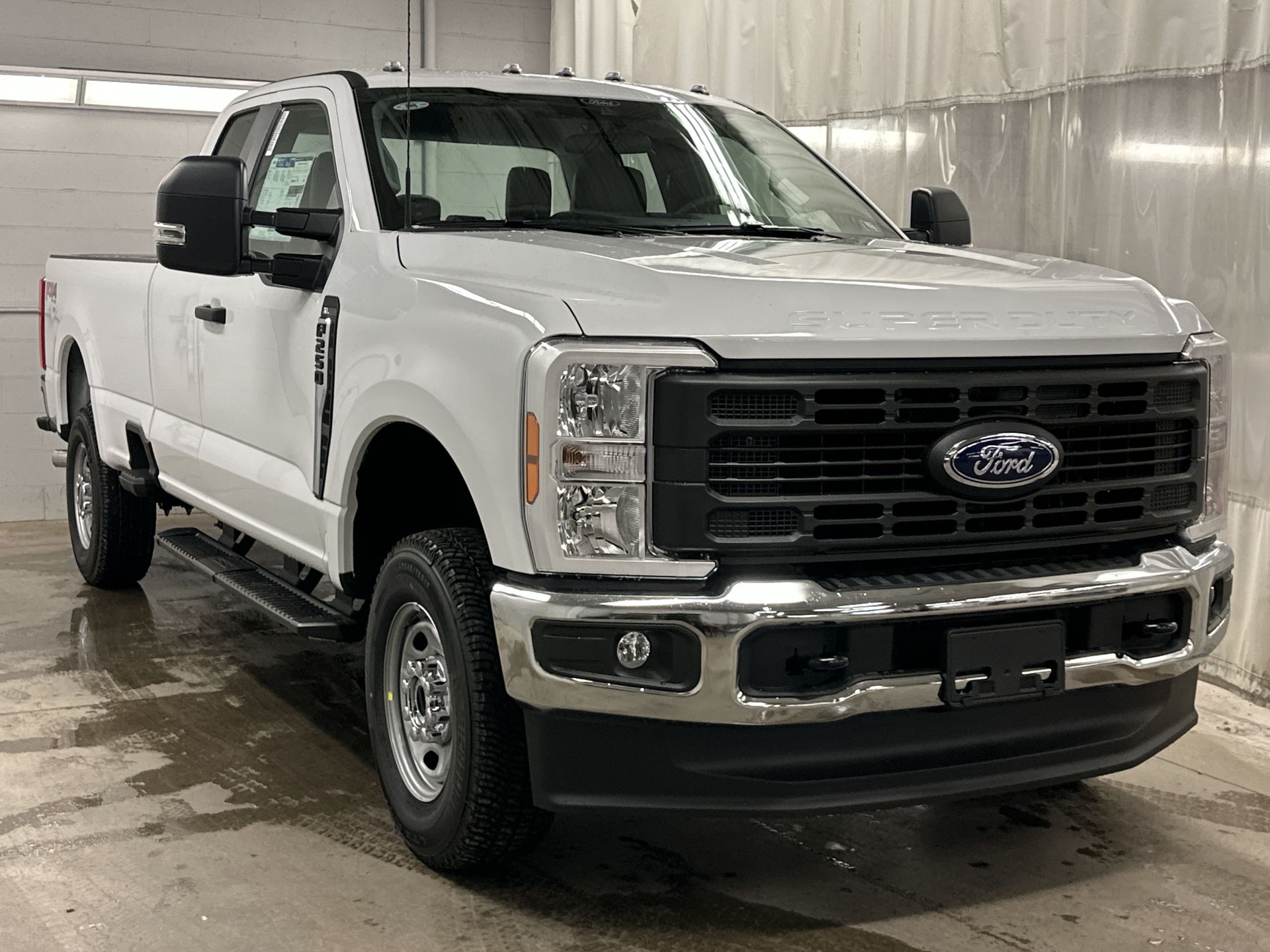 Thumbnail: 2026 Ford Econoline - 27