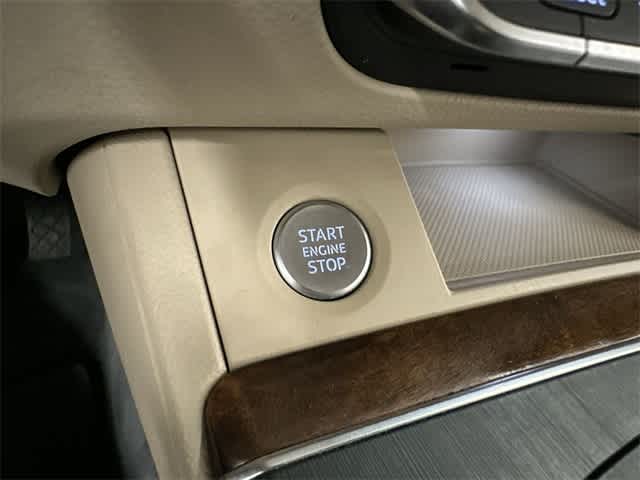 Thumbnail: 2018 Audi Q5 - 11