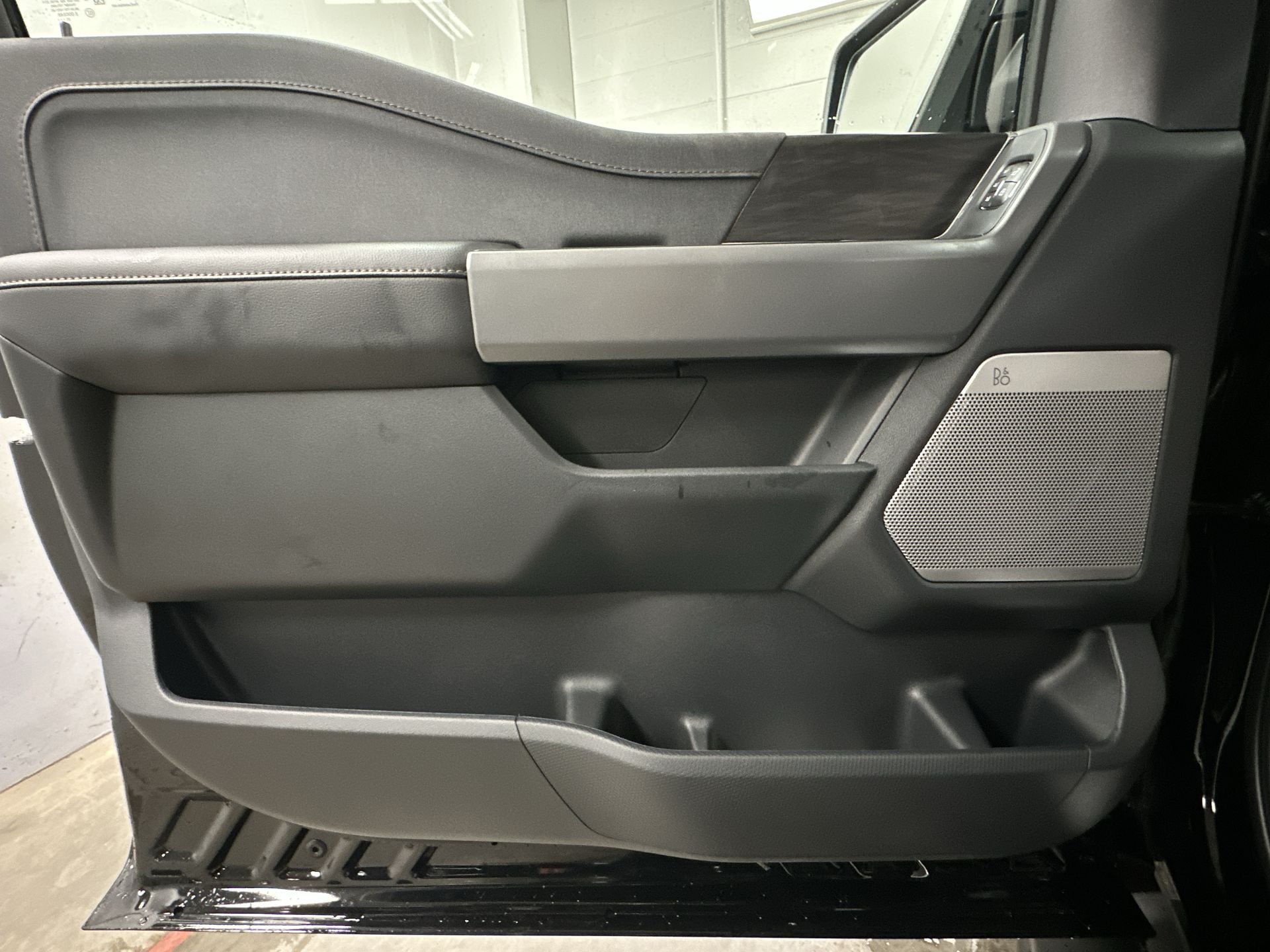 Thumbnail: 2025 Ford F-150 - 18