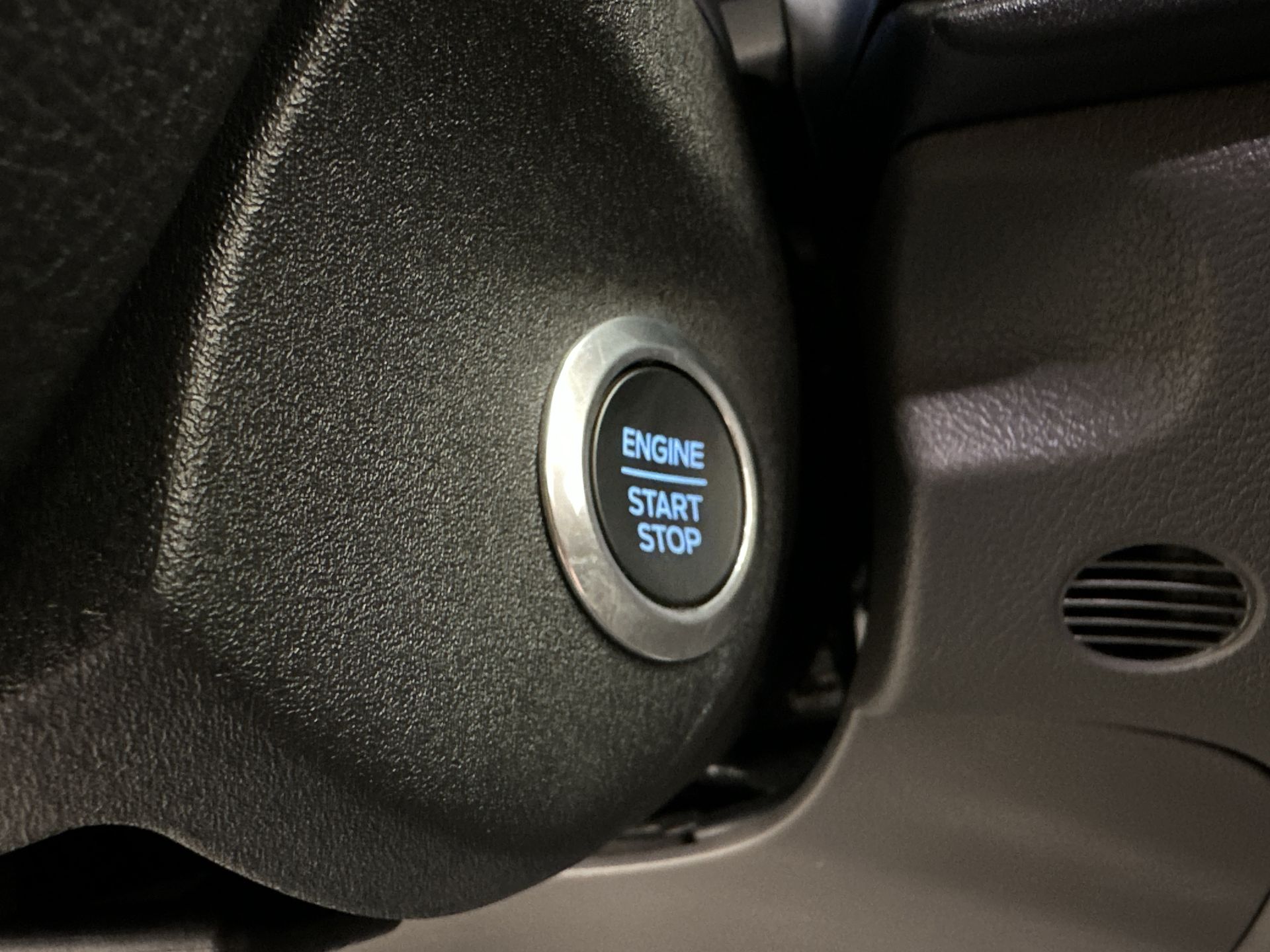 Thumbnail: 2026 Ford Transit Series - 10