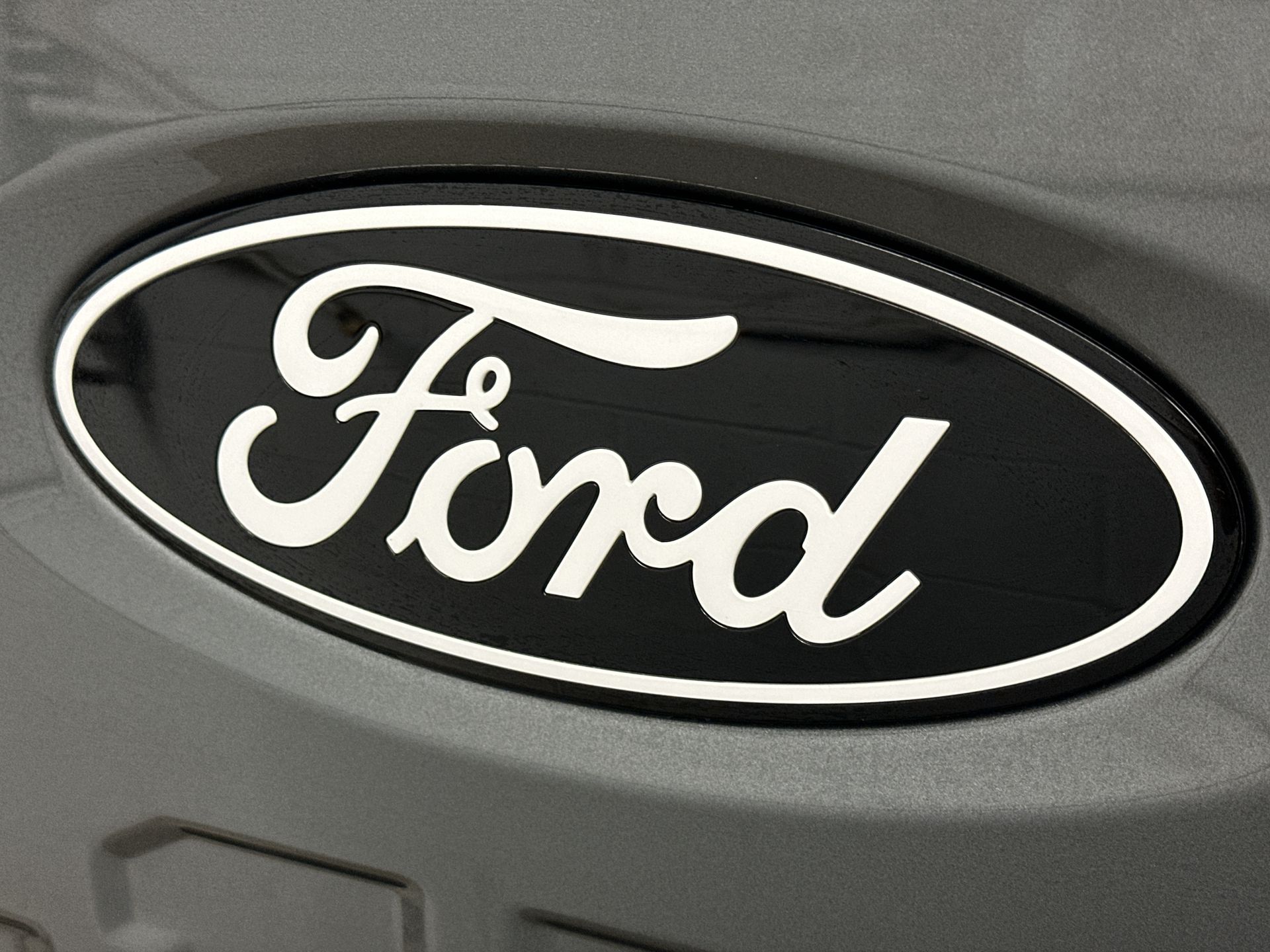 2025 Ford F-150 XLT 28