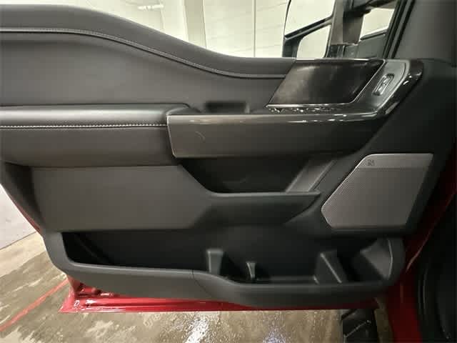 Thumbnail: 2022 Ford F-150 - 18