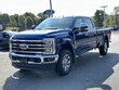 Ford Super Duty F-250 SRW