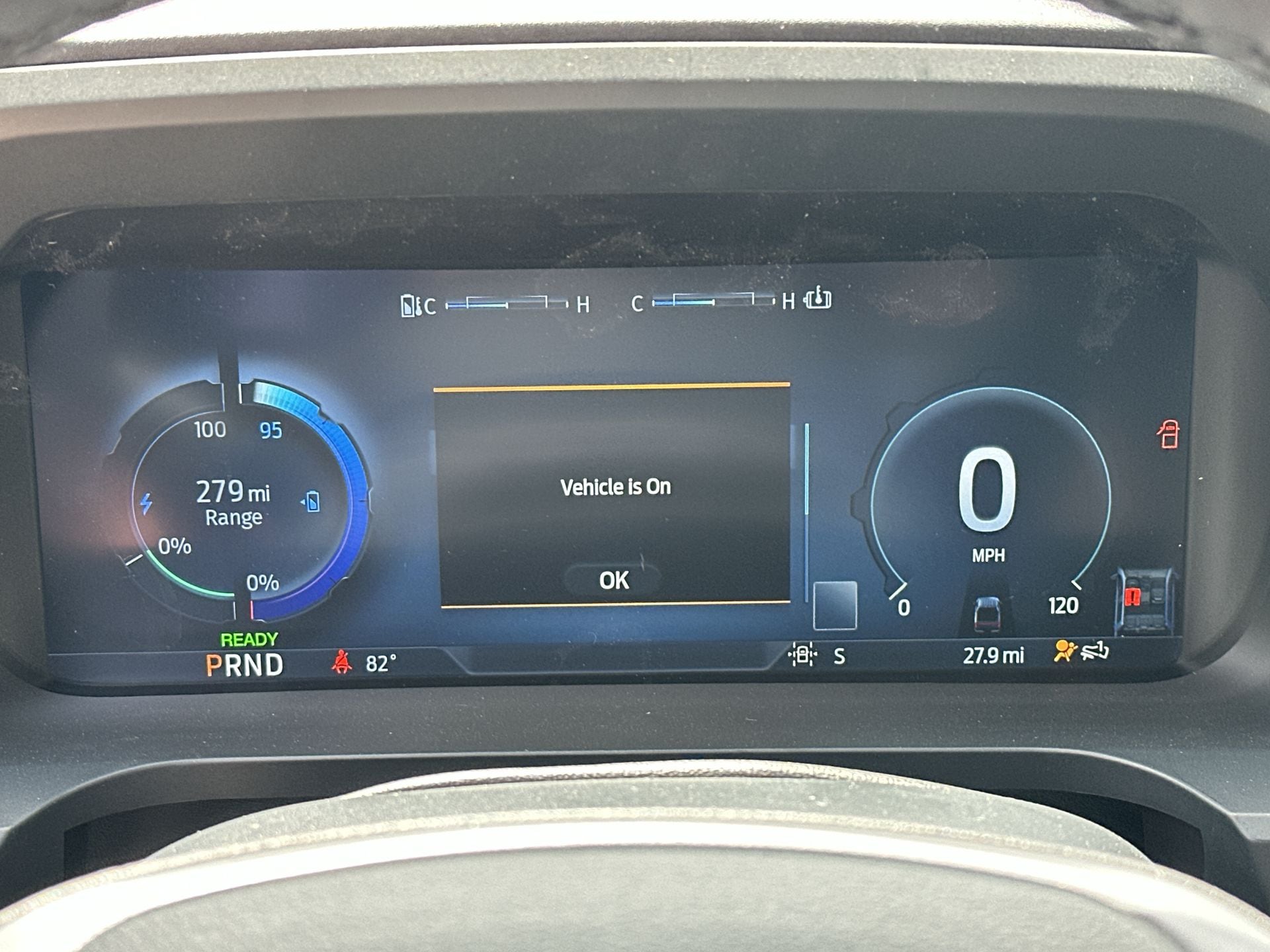 Thumbnail: 2025 Ford F-150 - 6