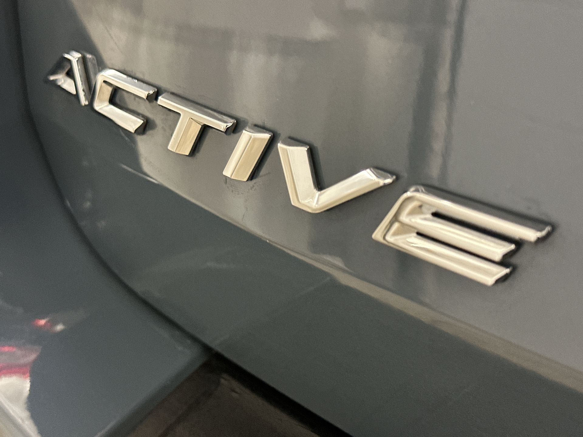 Thumbnail: 2026 Ford Explorer - 30