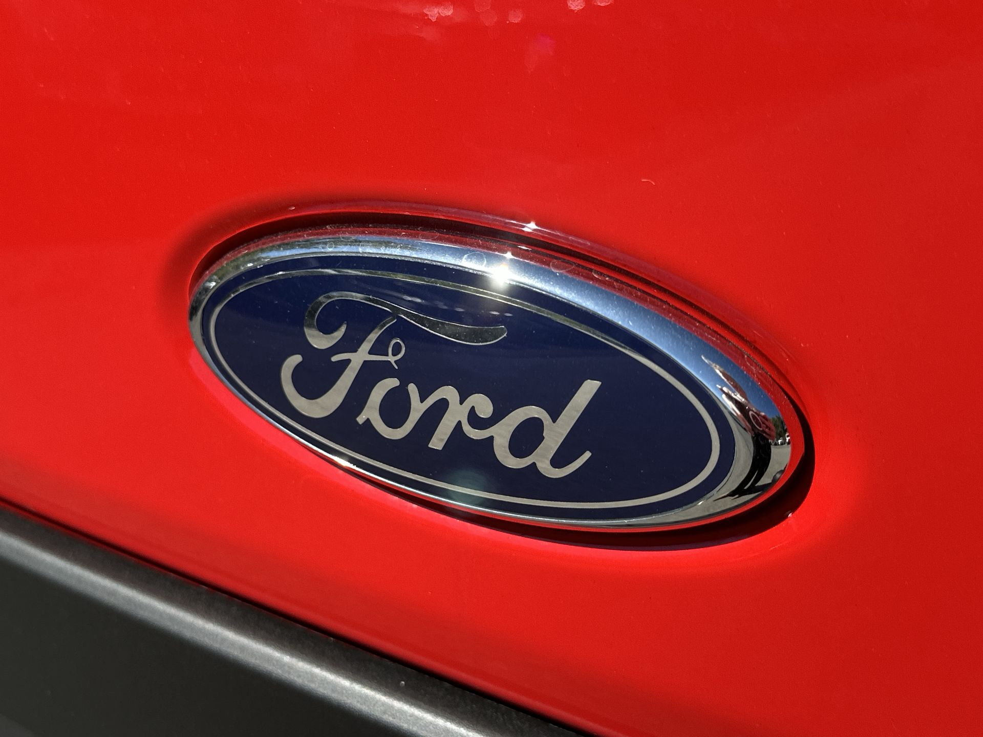 Thumbnail: 2025 Ford Transit Series - 24