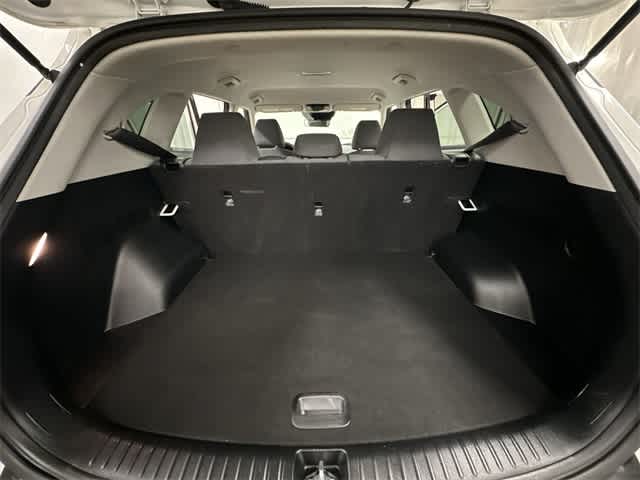 Thumbnail: 2023 Kia Seltos - 23