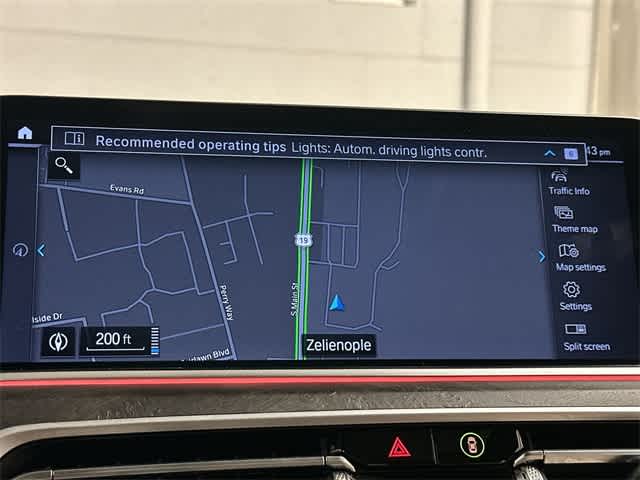 Thumbnail: 2022 BMW X5 - 13