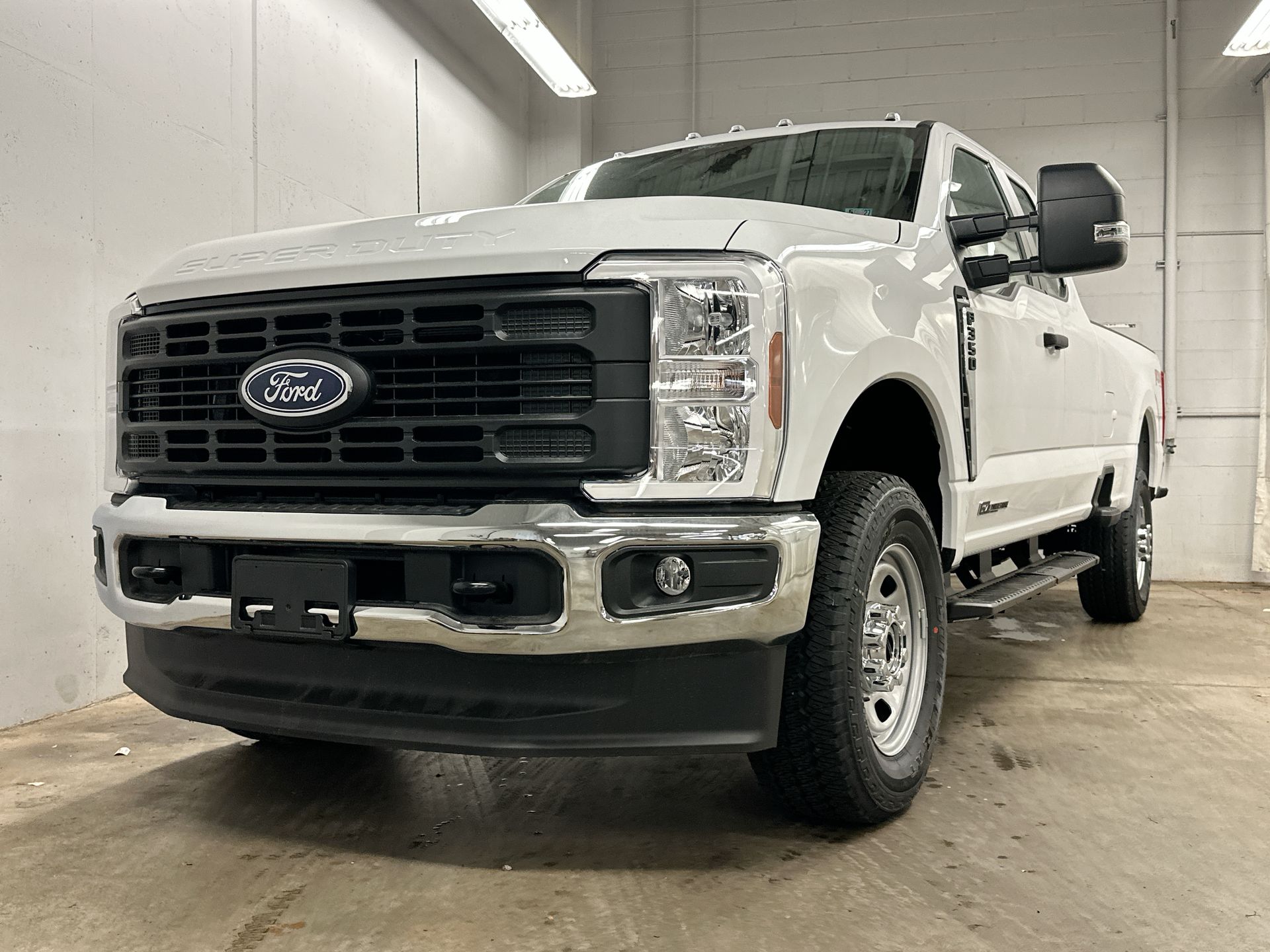 Thumbnail: 2026 Ford Econoline - 35
