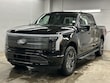 Ford F-150 Lightning