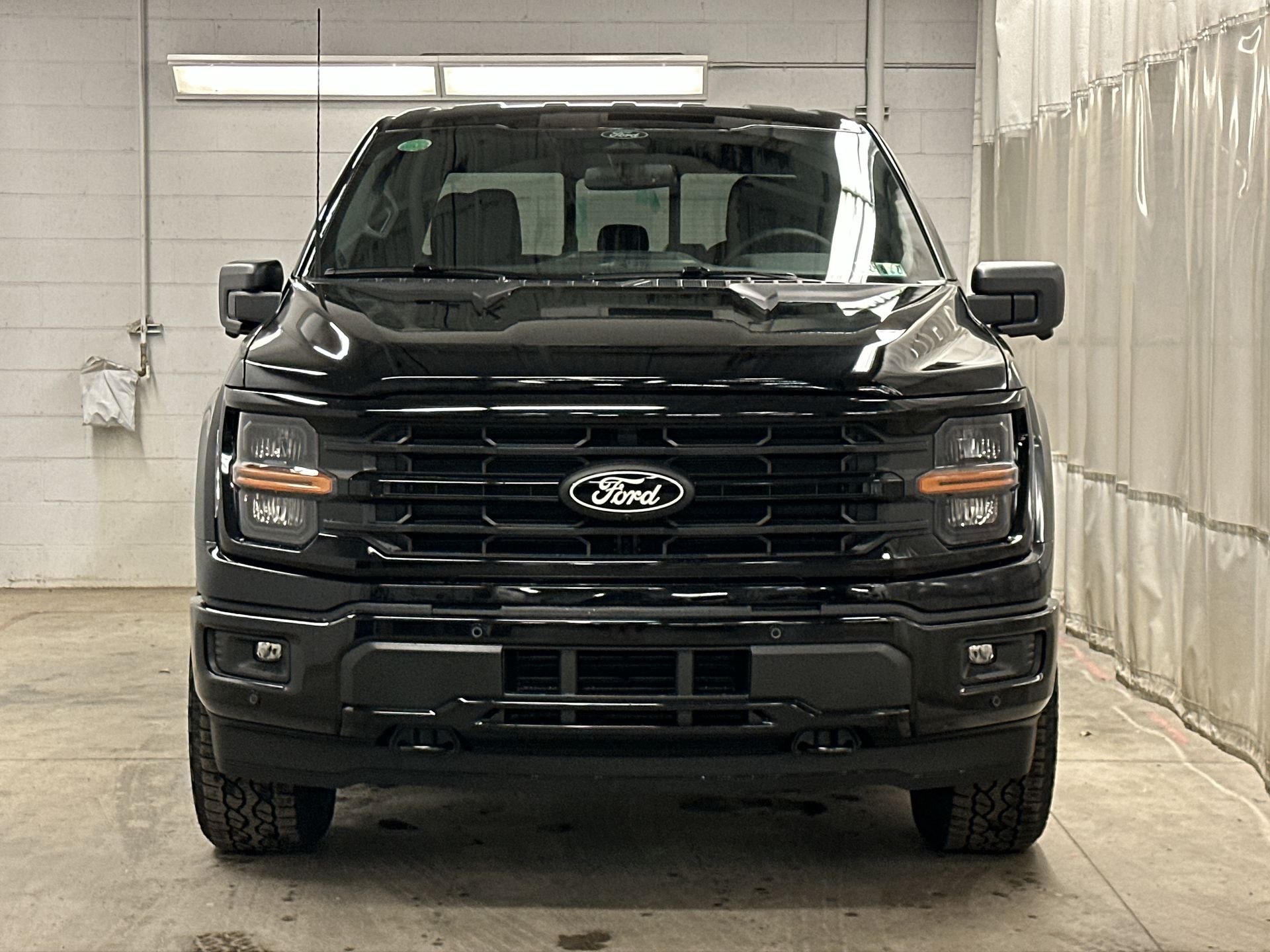 Thumbnail: 2026 Ford F-150 - 28