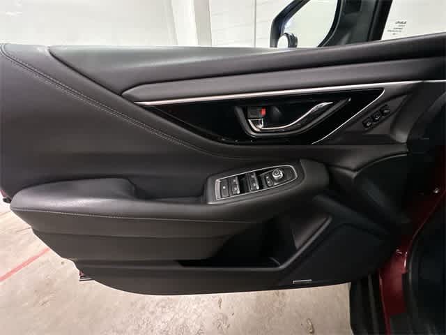 Thumbnail: 2020 Subaru Outback - 19