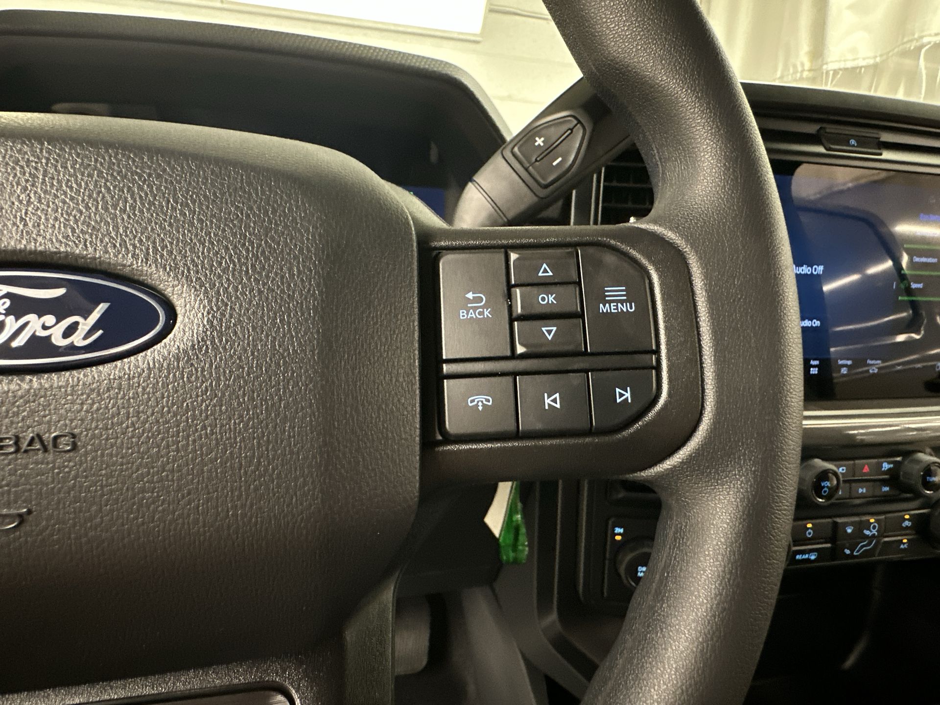 Thumbnail: 2026 Ford F-150 - 9