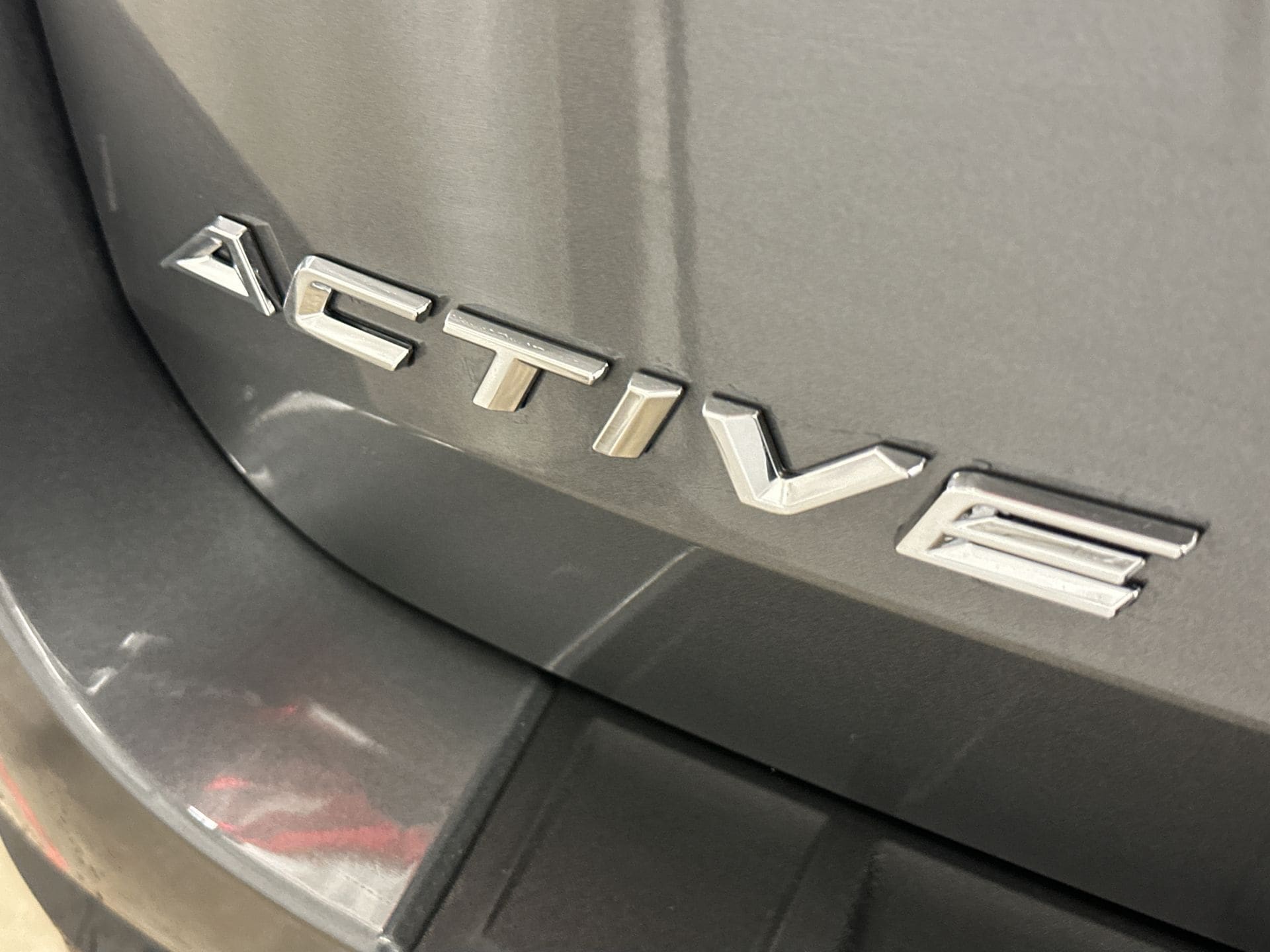 Thumbnail: 2026 Ford Explorer - 30