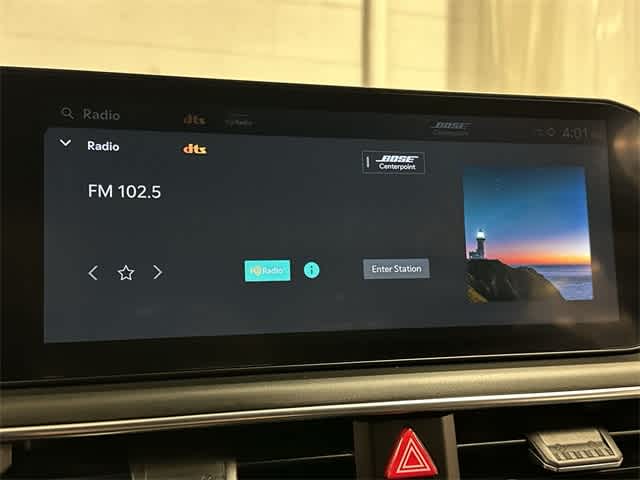 Thumbnail: 2025 Kia K5 - 12