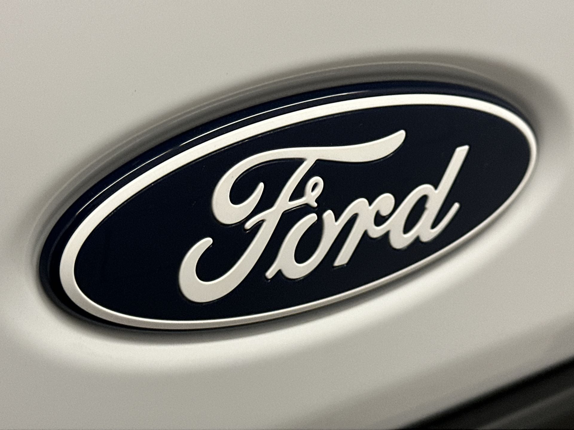 Thumbnail: 2026 Ford Transit Series - 25