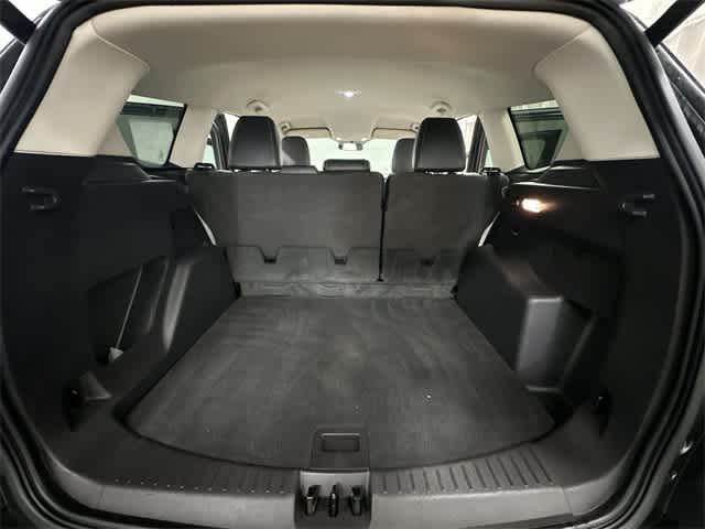 Thumbnail: 2018 Ford Escape - 22