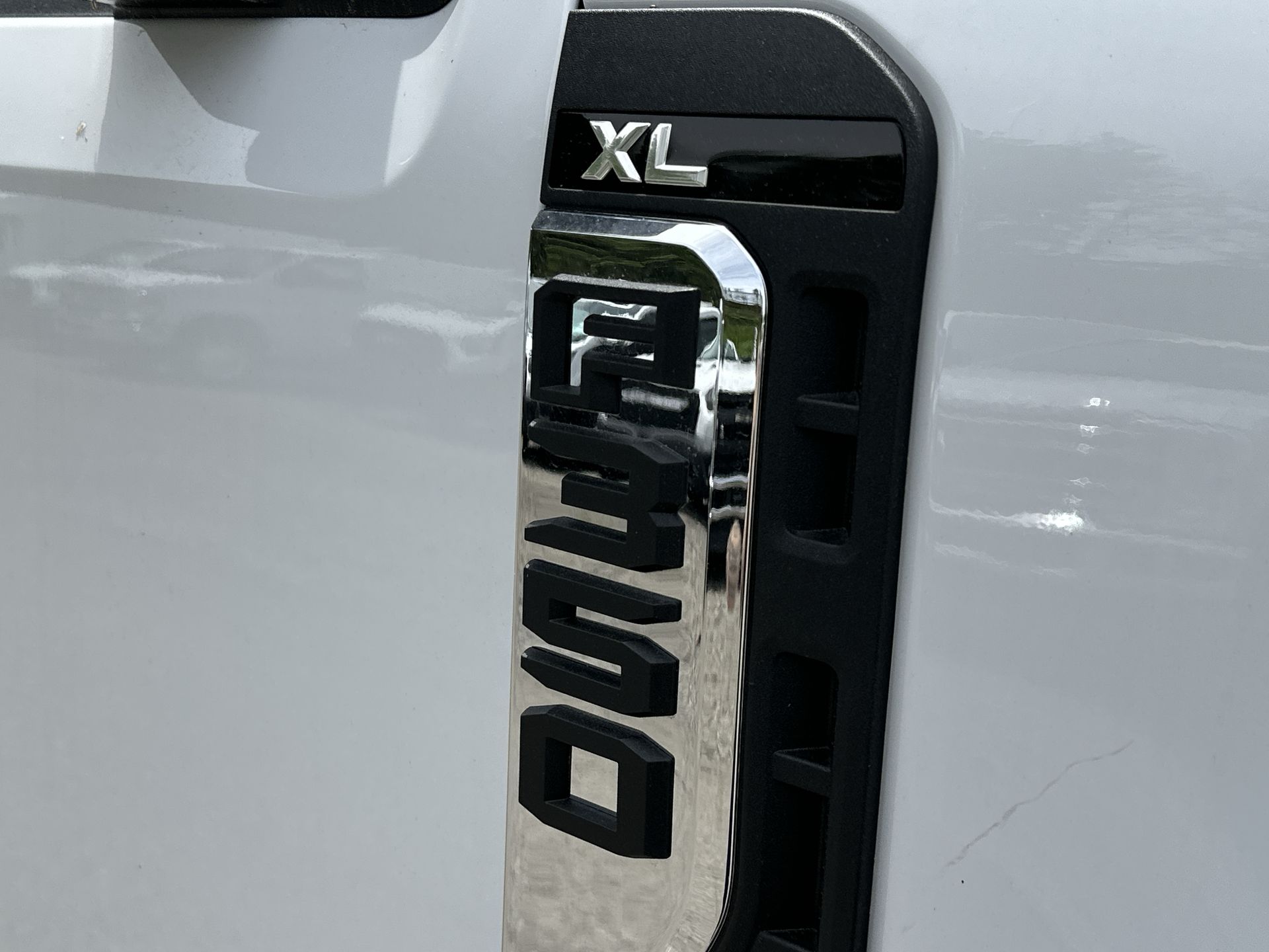 Thumbnail: 2026 Ford Econoline - 25