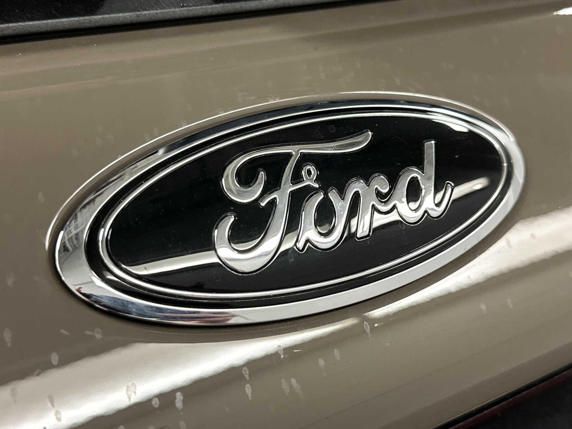 Thumbnail: 2026 Ford Explorer - 29