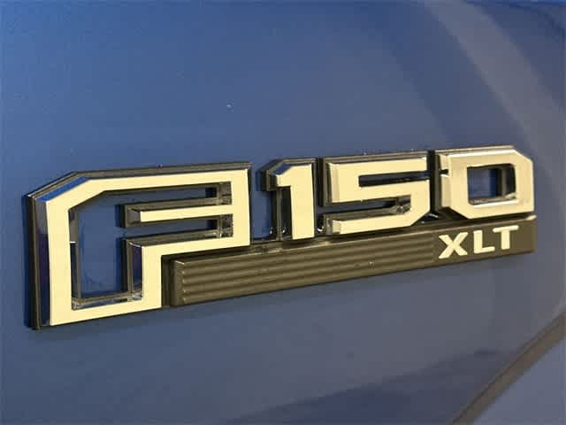 Thumbnail: 2018 Ford F-150 - 18