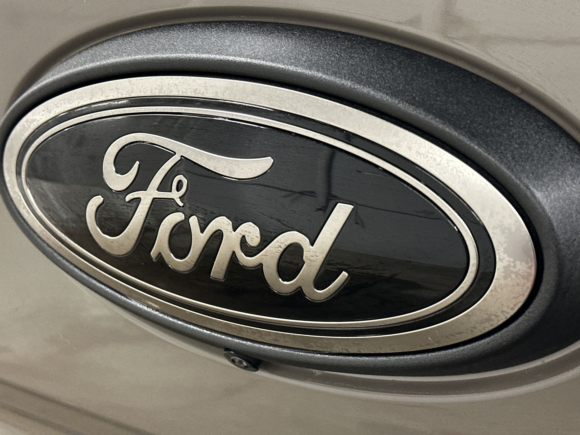 Thumbnail: 2025 Ford Ranger - 25