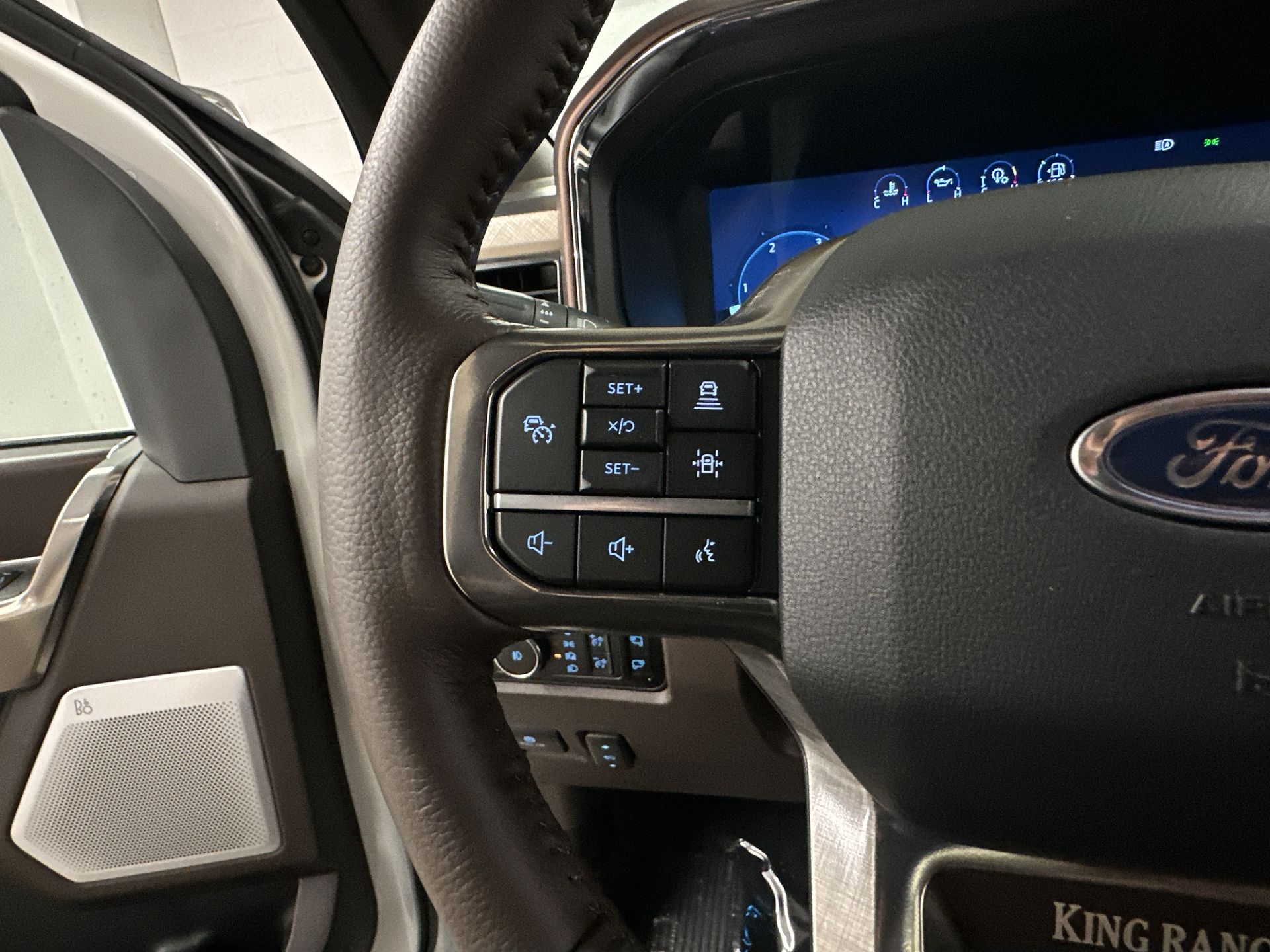 Thumbnail: 2026 Ford Econoline - 9