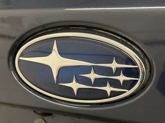 Thumbnail: 2023 Subaru Outback - 29