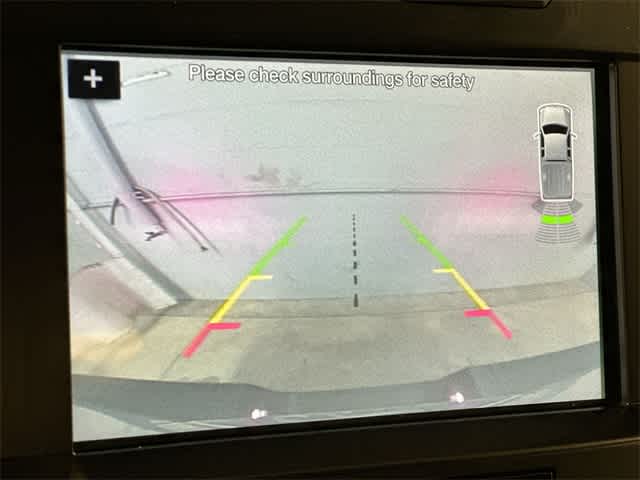 Thumbnail: 2016 Ford F-150 - 11