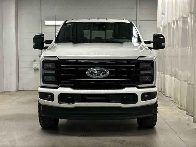 Thumbnail: 2026 Ford Econoline - 31