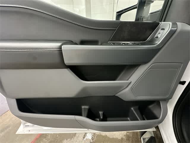 Thumbnail: 2023 Ford F-150 - 18