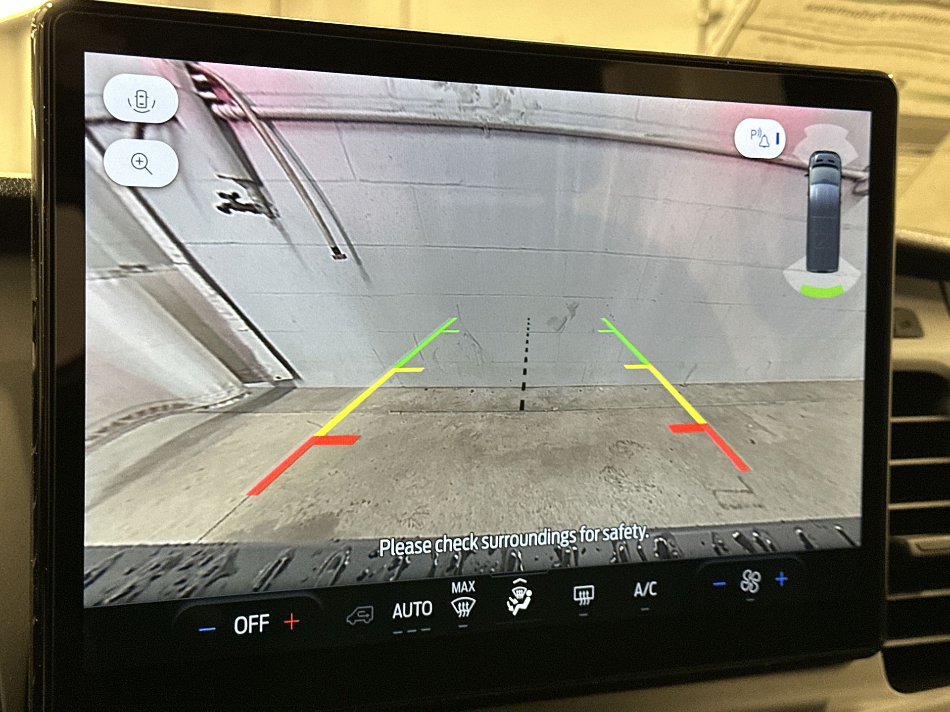 Thumbnail: 2026 Ford Transit Series - 13