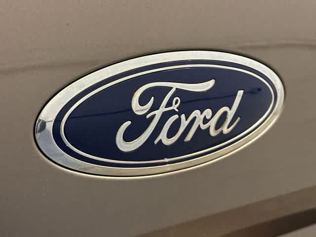 Thumbnail: 2019 Ford F-150 - 25