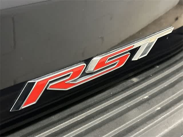 Thumbnail: 2023 Chevrolet Suburban - 32