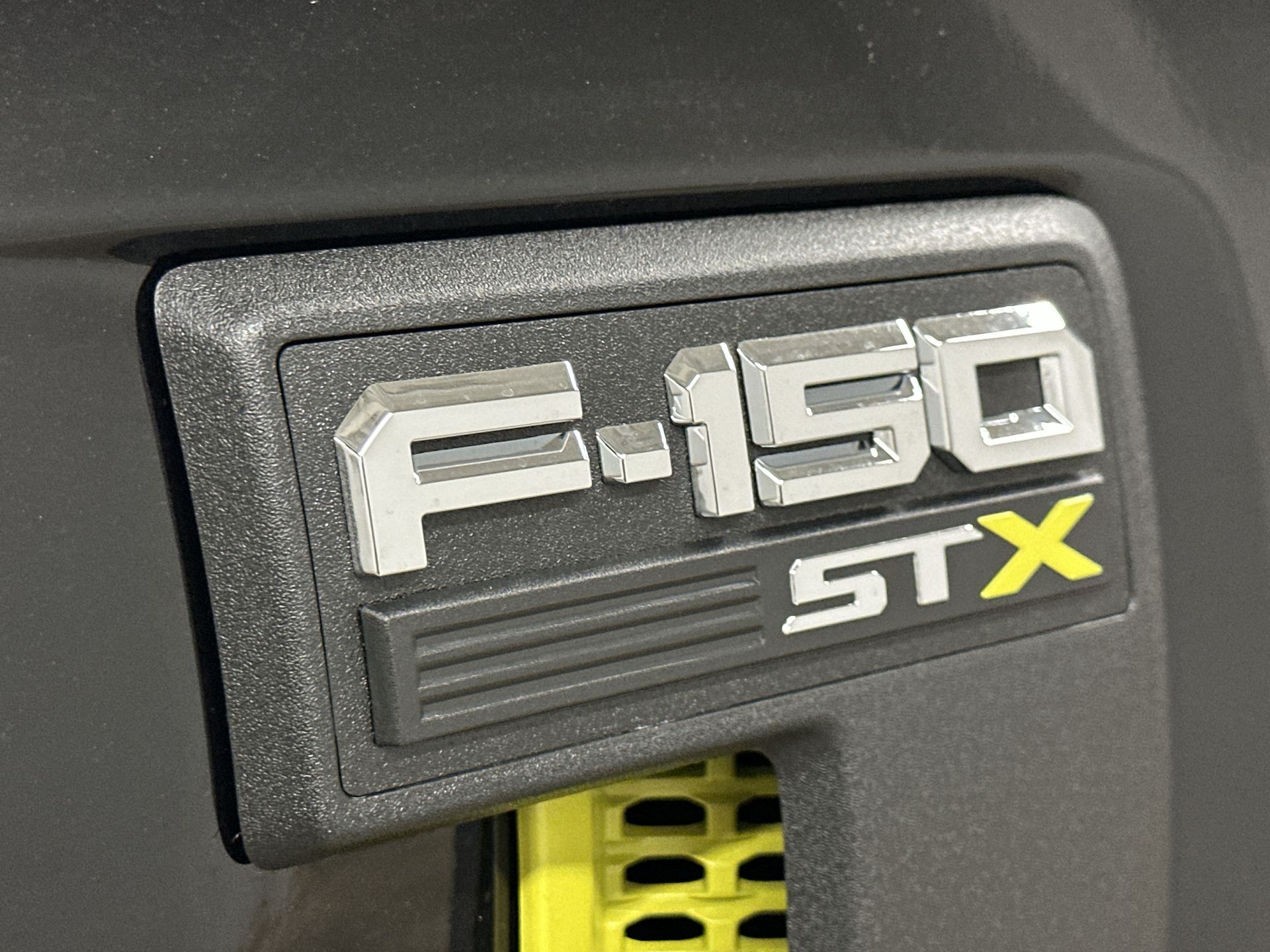 Thumbnail: 2025 Ford F-150 - 26