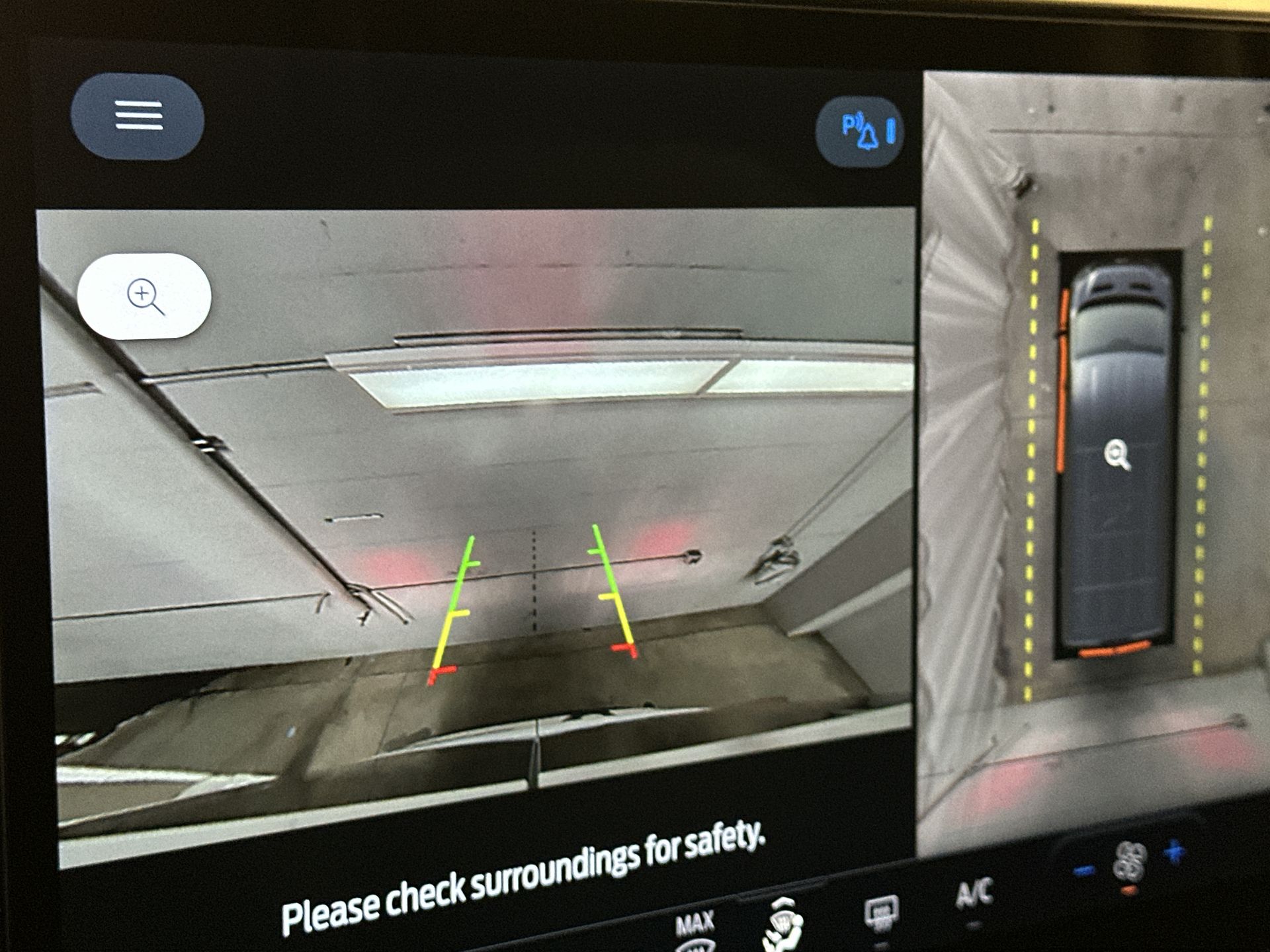 Thumbnail: 2026 Ford Transit Series - 14