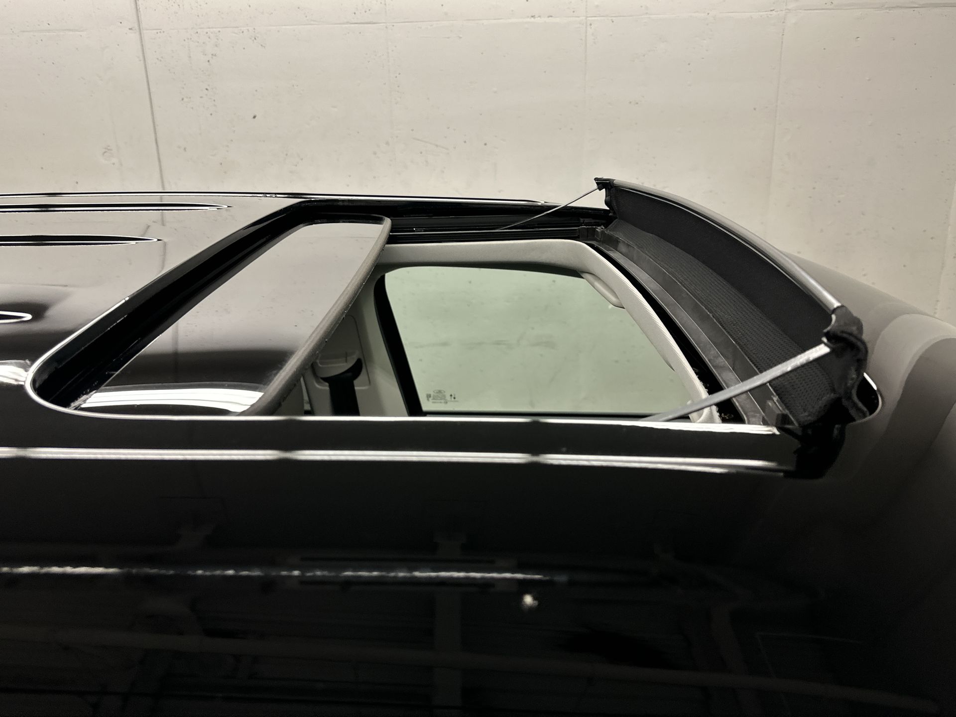 Thumbnail: 2026 Ford Maverick - 6