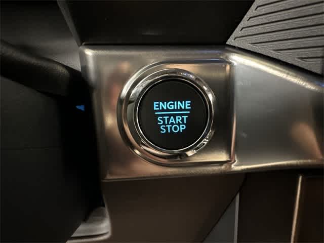 Thumbnail: 2025 Ford F-150 - 11