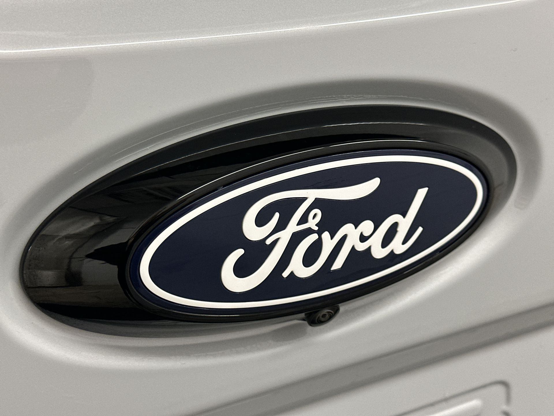 Thumbnail: 2026 Ford Maverick - 25