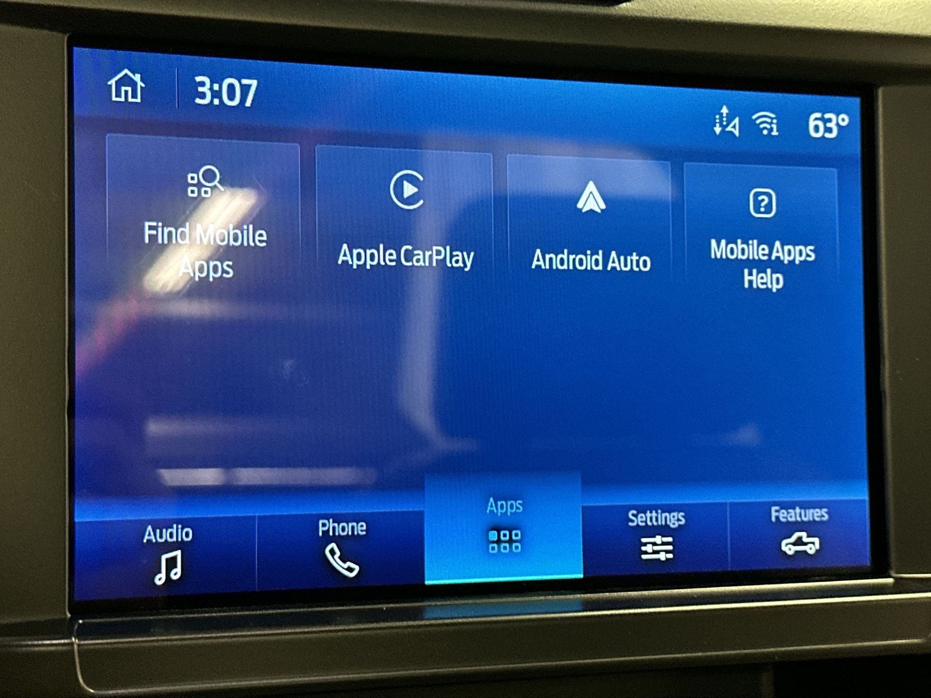 Thumbnail: 2026 Ford Econoline - 11