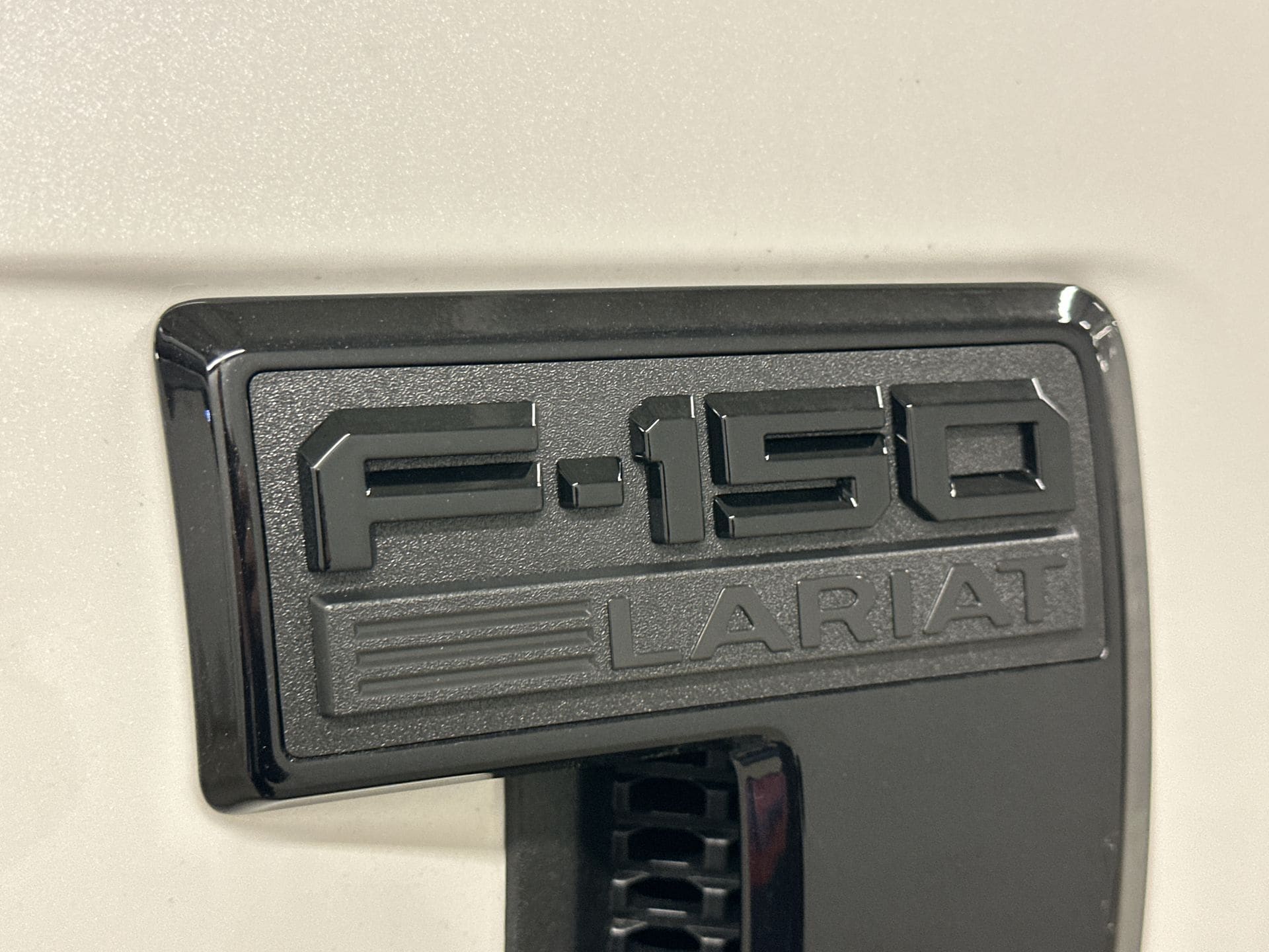 Thumbnail: 2026 Ford F-150 - 28