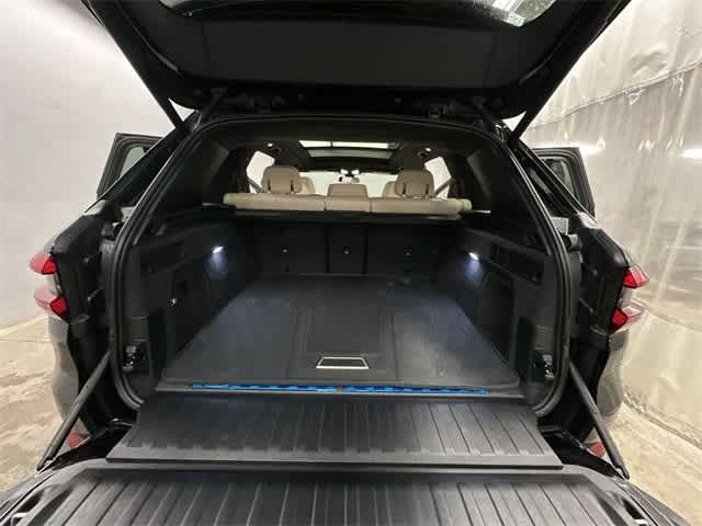 Thumbnail: 2022 BMW X5 - 26