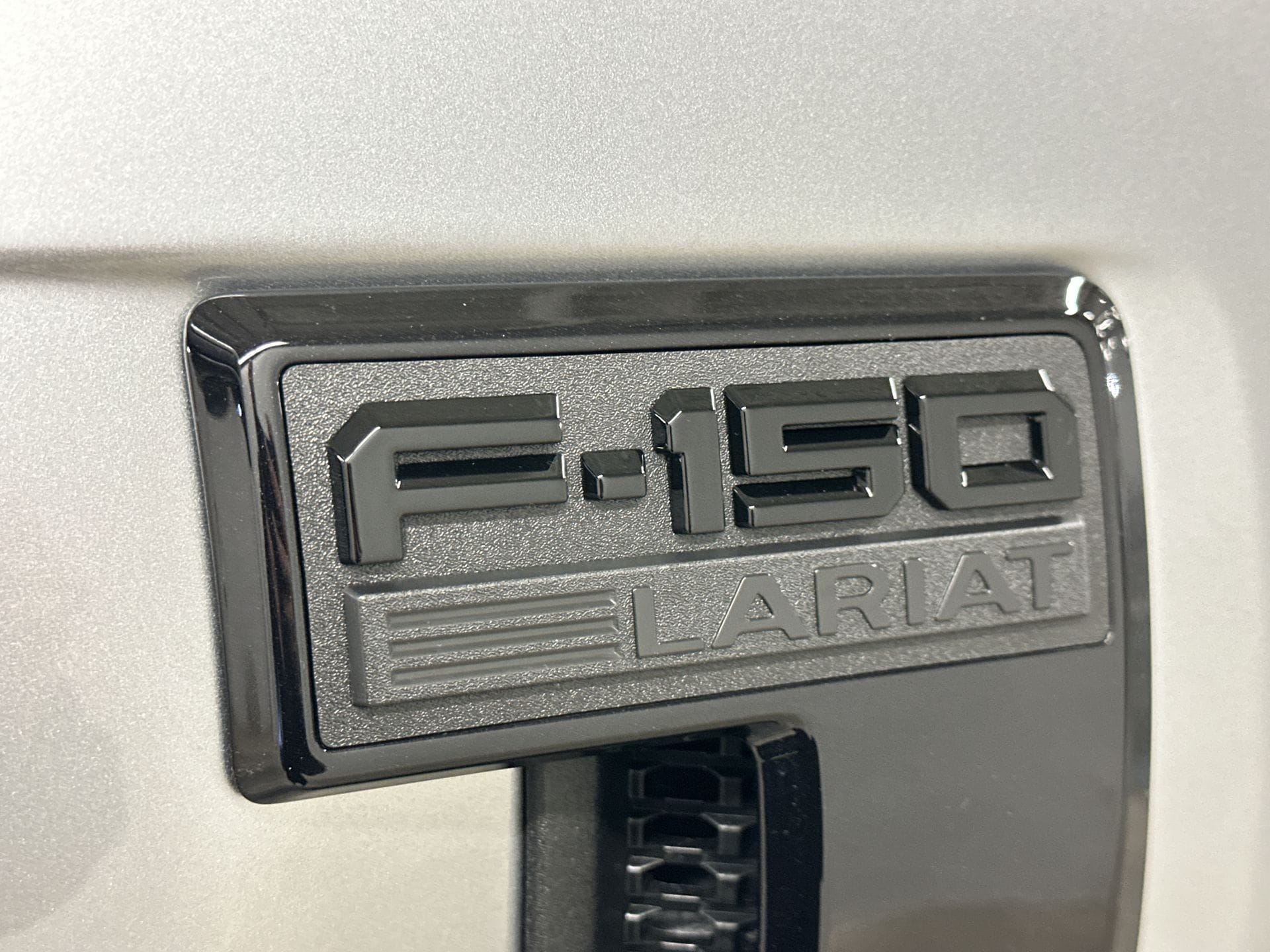 Thumbnail: 2025 Ford F-150 - 28
