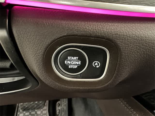 Thumbnail: 2023 Mercedes-Benz GLE - 11