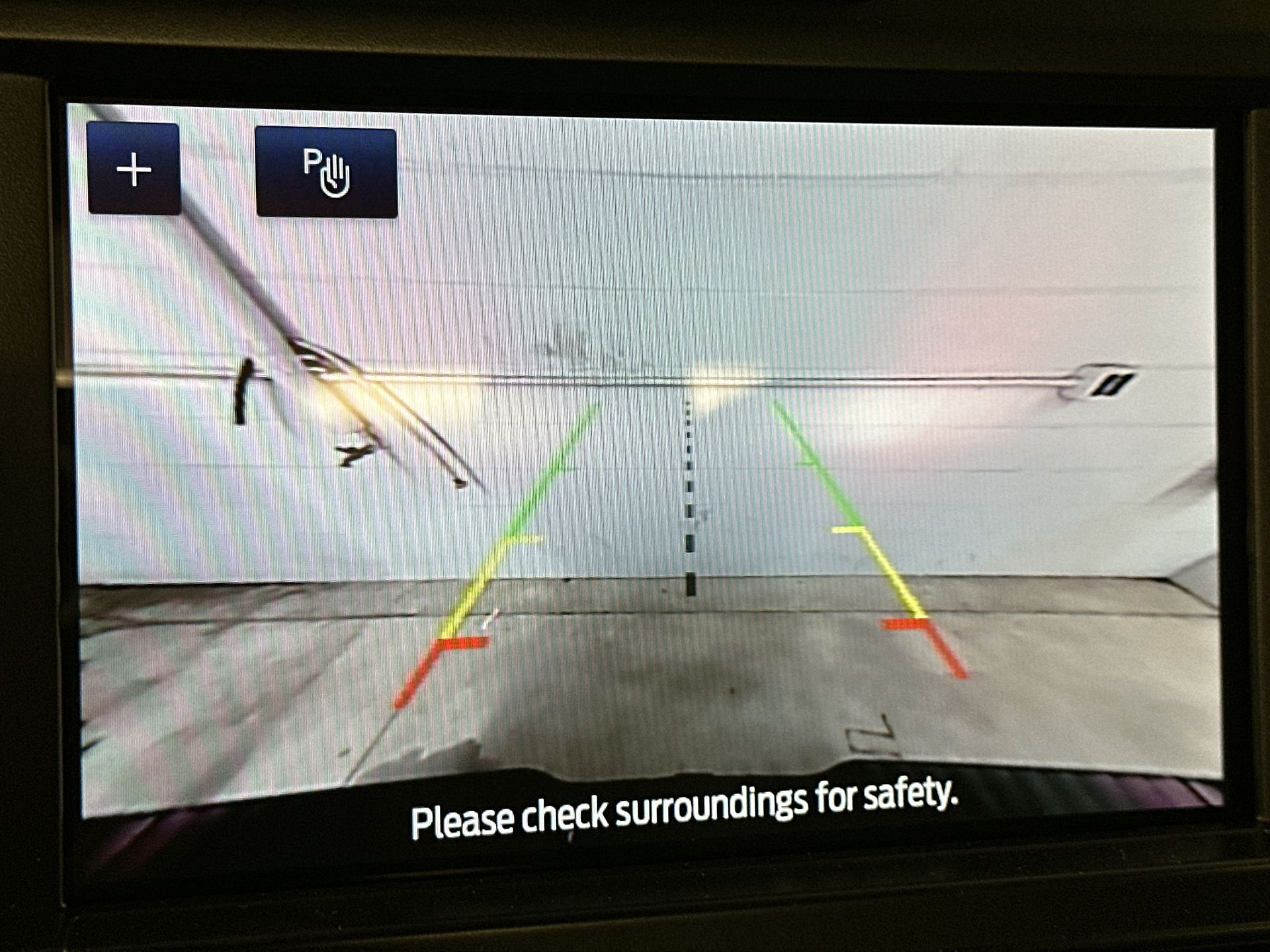 Thumbnail: 2026 Ford Econoline - 12