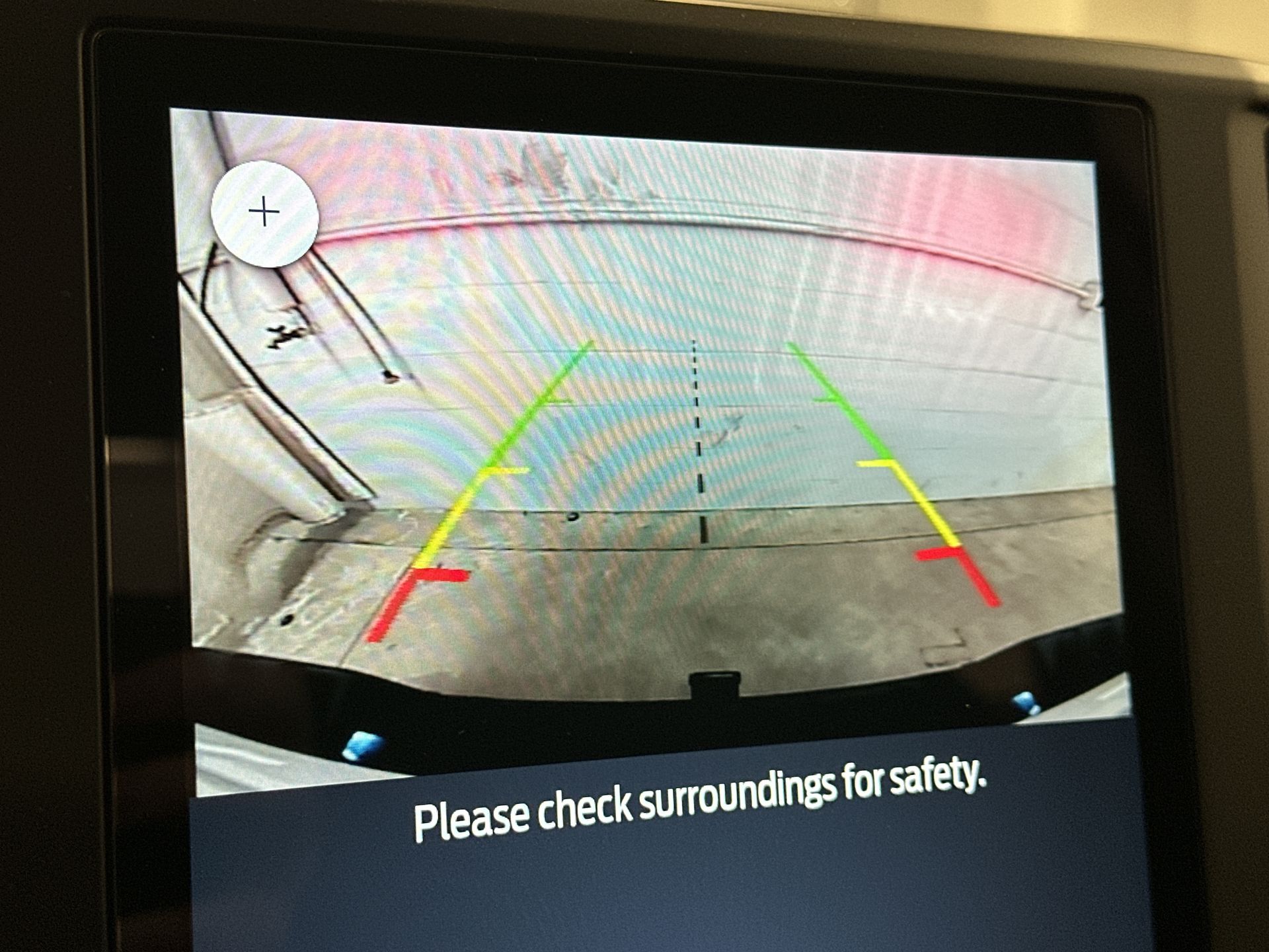 Thumbnail: 2025 Ford Ranger - 12