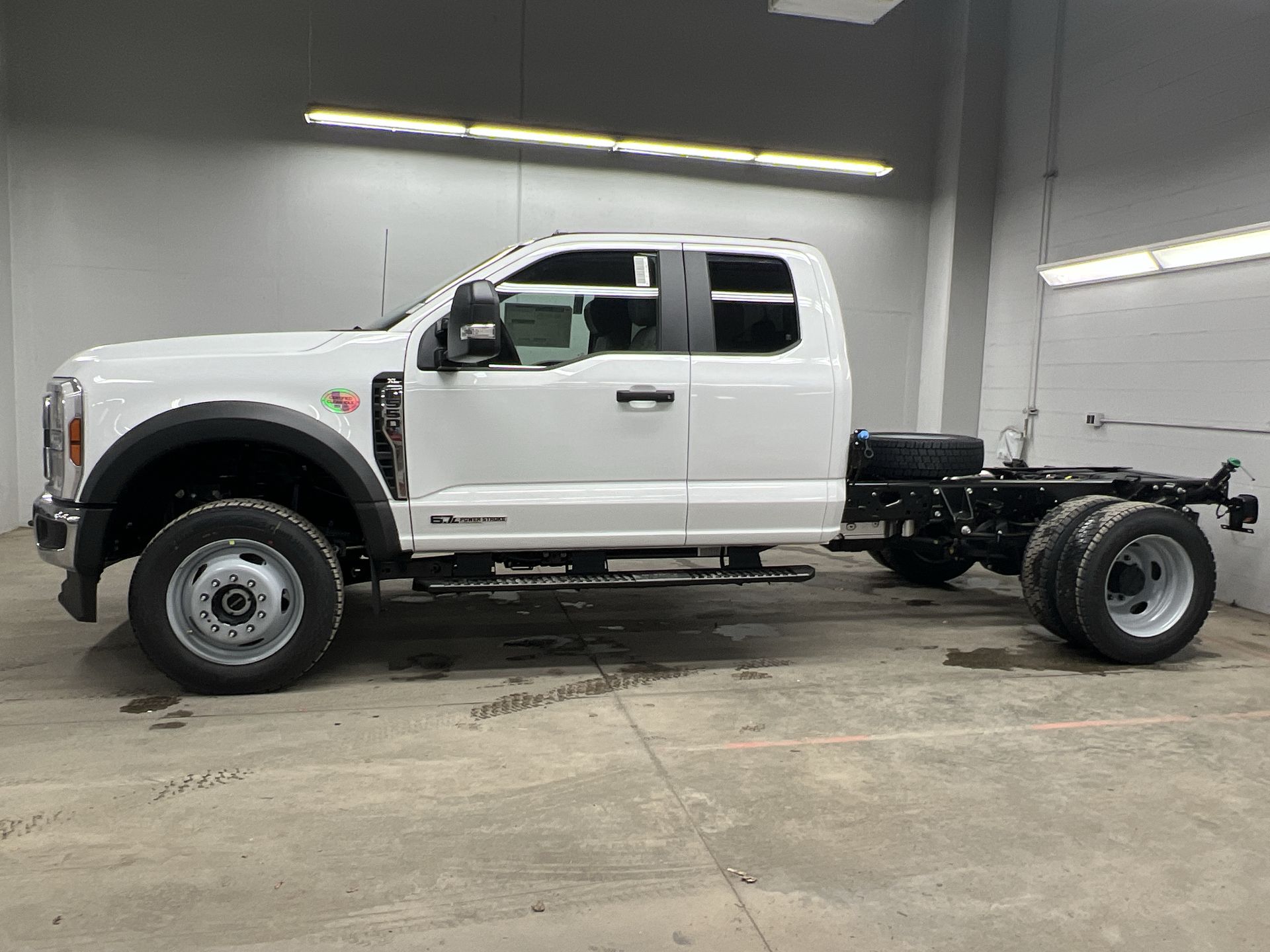 Thumbnail: 2025 Ford Econoline - 2