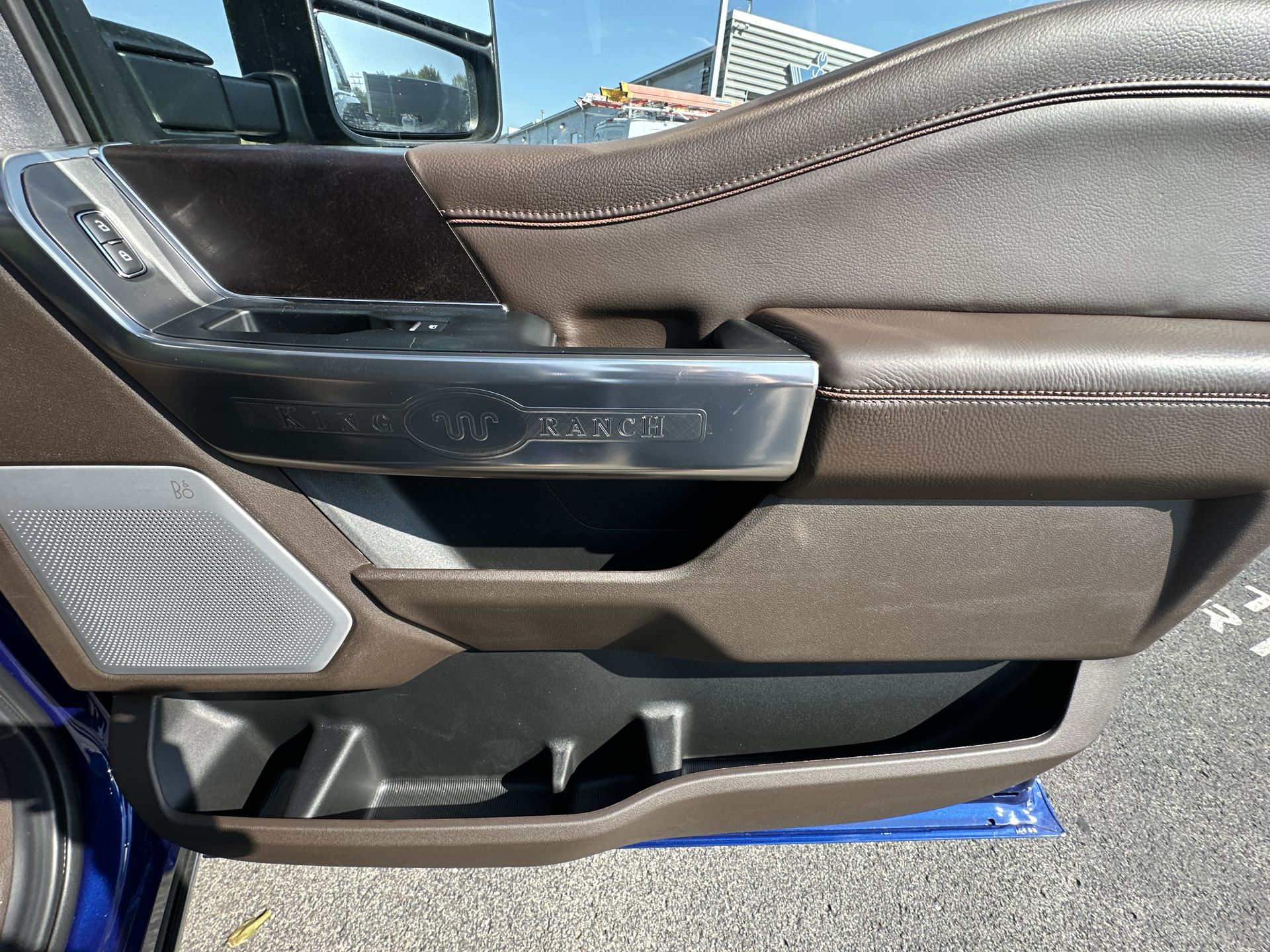 Thumbnail: 2026 Ford Econoline - 25