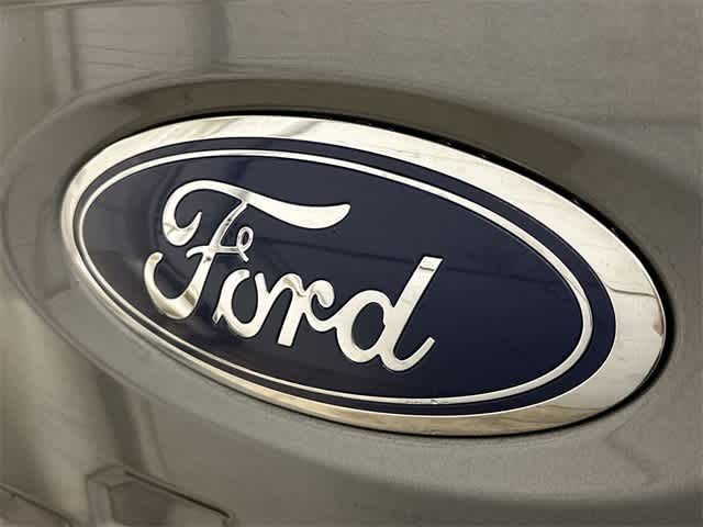 Thumbnail: 2022 Ford F-150 - 20
