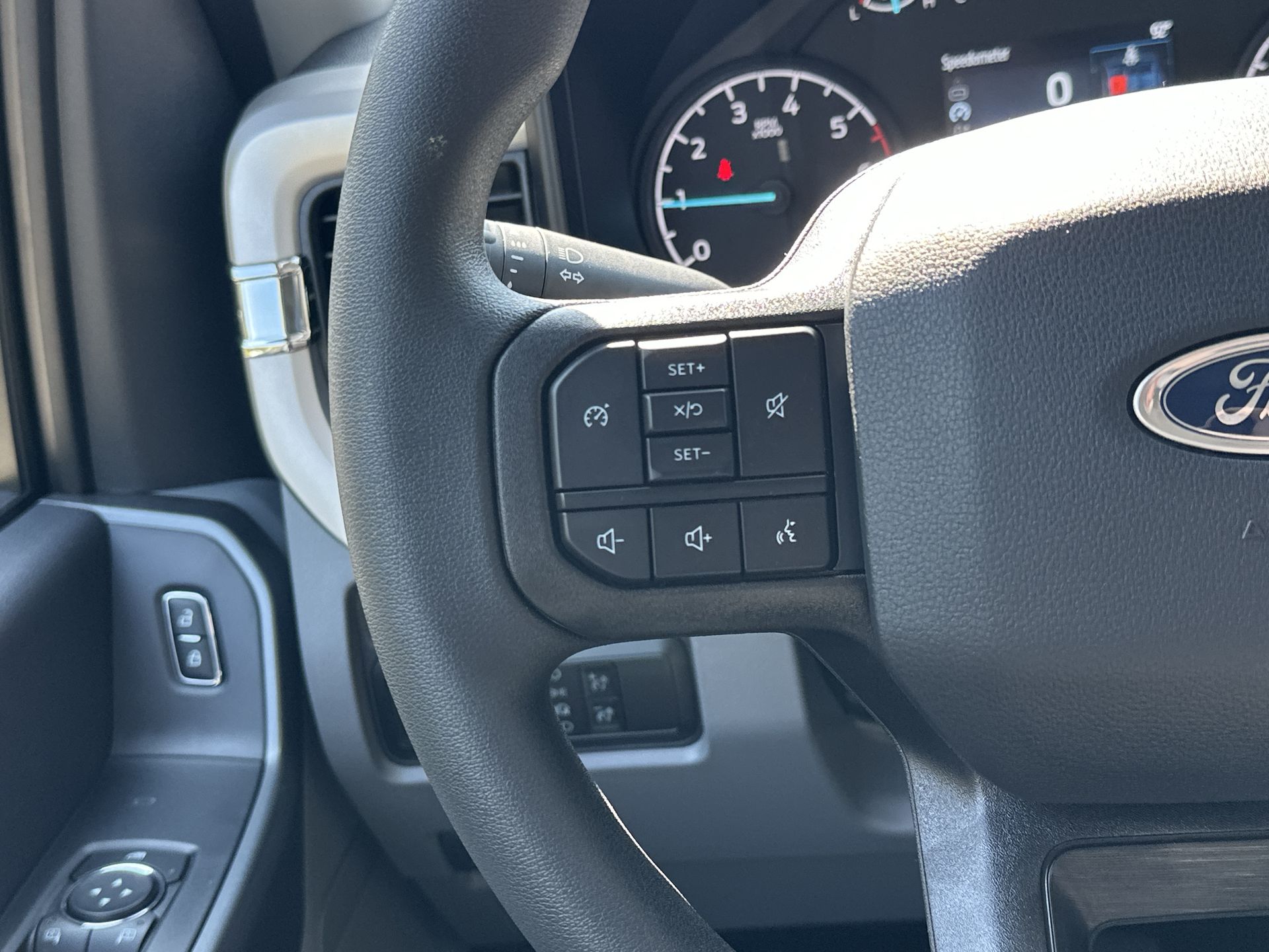 Thumbnail: 2026 Ford Econoline - 8